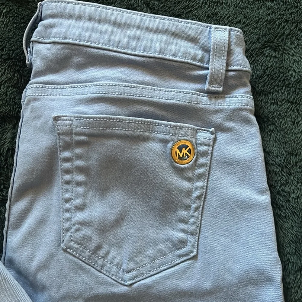 Jeans - Picture 2 of 2